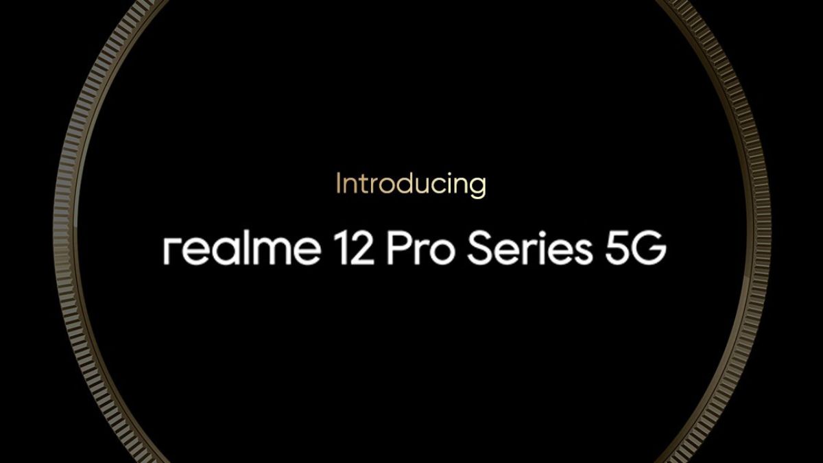 realme-12-pro-price-preorder-details-offers-and-specifications-announced-all-about-realmes-newly-launched-midranger